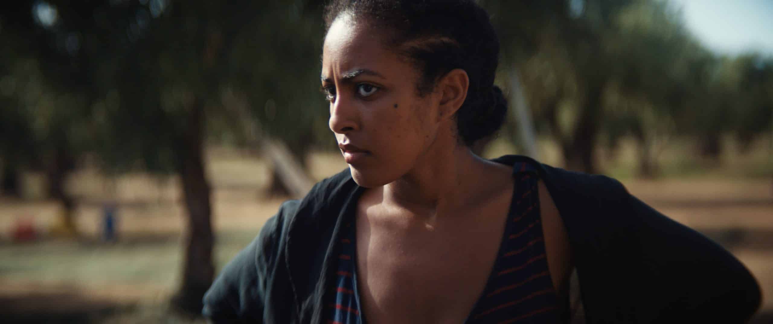 Madame luna, dal 18 luglio al cinema