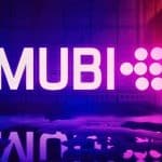 Mubi: la filmografia di febbraio 2025
