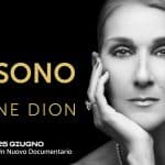 Io sono celine dion: dal 25 giugno su amazon prime