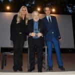 Filming italy sardegna festival: un doveroso omaggio a due grandi del nostro cinema