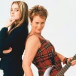 Quel pazzo venerdì 2: al via le riprese del sequel