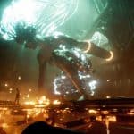 Rebel moon - the director's cut, dal 2 agosto solo su netflix