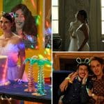 Sul più bello-la serie, dal 29 luglio su prime video