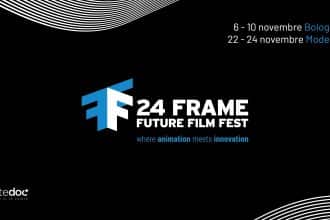 24 frame future film fest