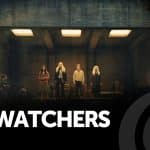 The watchers - loro ti guardano: la recensione