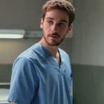 Tutto chiede salvezza 2, dal 26 settembre solo su netflix