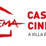 Casa del cinema: al via la nuova stagione estiva 2024