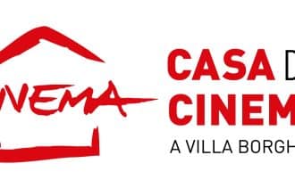 Casa del cinema: al via la nuova stagione estiva 2024