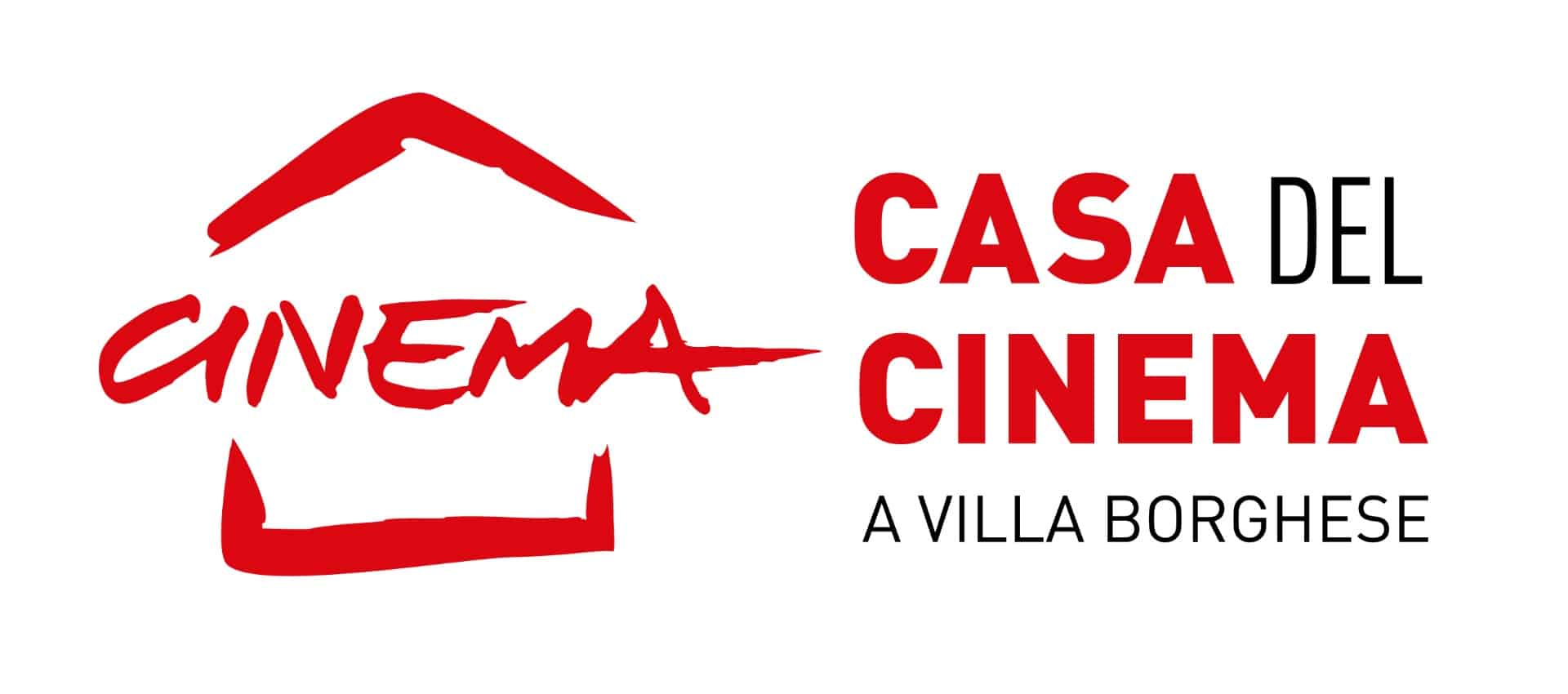Casa del cinema: al via la nuova stagione estiva 2024