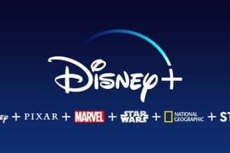 Disney+ le novità di ottobre 2024