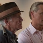 Falling - storia di un padre disponibile su my movies one