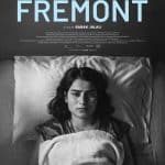 Fremont dal 27 giugno al cinema