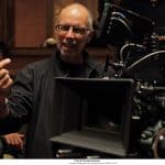 A gabriele salvatores il premio fiesole ai grandi maestri del cinema 2024