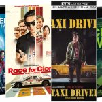 Eagle pictures: le novità home video di luglio 2024