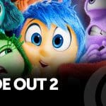 Inside out 2: allarme pubertà
