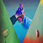 Kinds of kindness: un trittico di emozioni