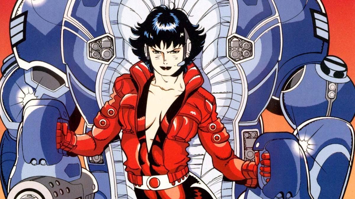 Legs weaver: bonelli entertainment annuncia la serie animata