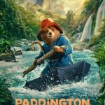 Paddington in perù: in arrivo nel 2025 il terzo capitolo