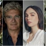 Fuori: il nuovo film di mario martone