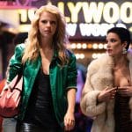 Maxxxine: in arrivo il finale della trilogia horror di ti west