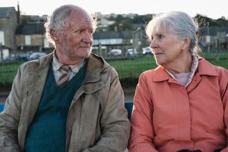 Mymovies one novità luglio