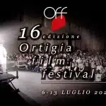 Ortigia film festival programma e ospiti della xvi edizione Ortigia film festival programma e ospiti della xvi edizione