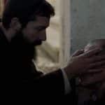 Padre pio con shia labeouf al cinema dal 18 luglio