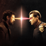 The boys 4, gli episodi 4-5-6 visti per te