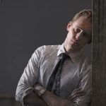 Tom hiddleston sarà un personaggio di king nel 2024