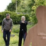 Cult killer, una clip del film con antonio banderas al cinema dall'11 luglio