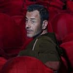 Social world film festival, matteo garrone sarà ospite della 14esima edizione
