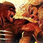Deadpool 3 vedrà wolverine vs sabretooth