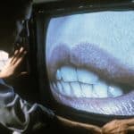 Videodrome, la versione restaurata all'arena estiva dell'apulia film commission