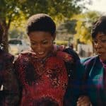 Domenica con le supremes: su disney+