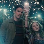 Trap, nuovo trailer per il film di shyamalan in sala dal 7 agosto