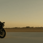 Top gun: maverick in 4k e blu-ray a un prezzo incredibile