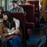 Touch: il nuovo romantic drama universal