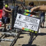 Avetrana - qui non è hollywood: in arrivo su disney+
