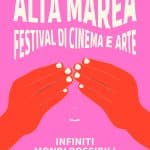 Alta marea festival al via: si accende il borgo antico di termoli