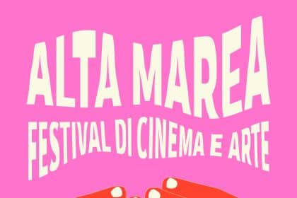 Alta marea festival al via: si accende il borgo antico di termoli