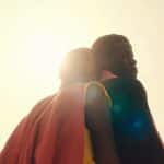 Banel e adama, dal 18 luglio al cinema