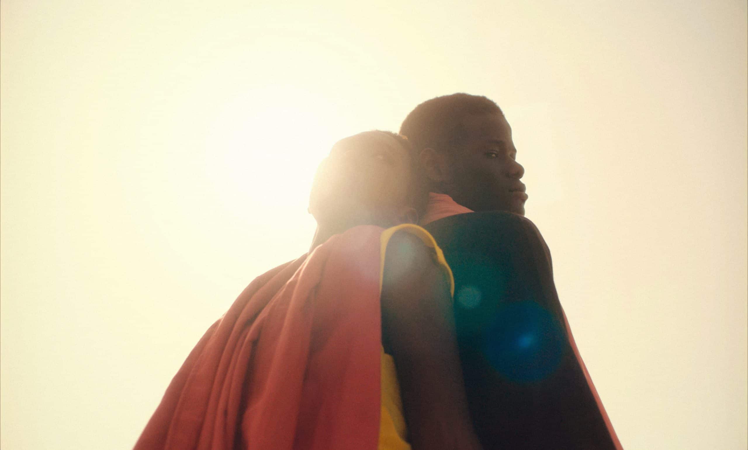 Banel & adama
