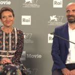 Bestiari, erbari, lapidari: tre mondi da conoscere