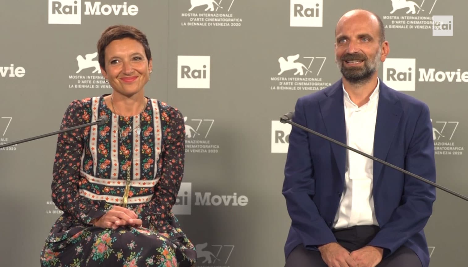 Bestiari d'anolfi parenti