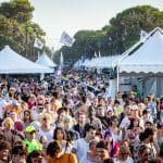 Cartoon club festeggia 40 anni con una nuova grande edizione
