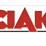 Ciak d'oro serie tv 2024: i premi del pubblico