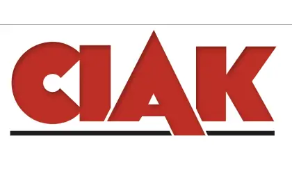 CIAK D'ORO SERIE TV 2024