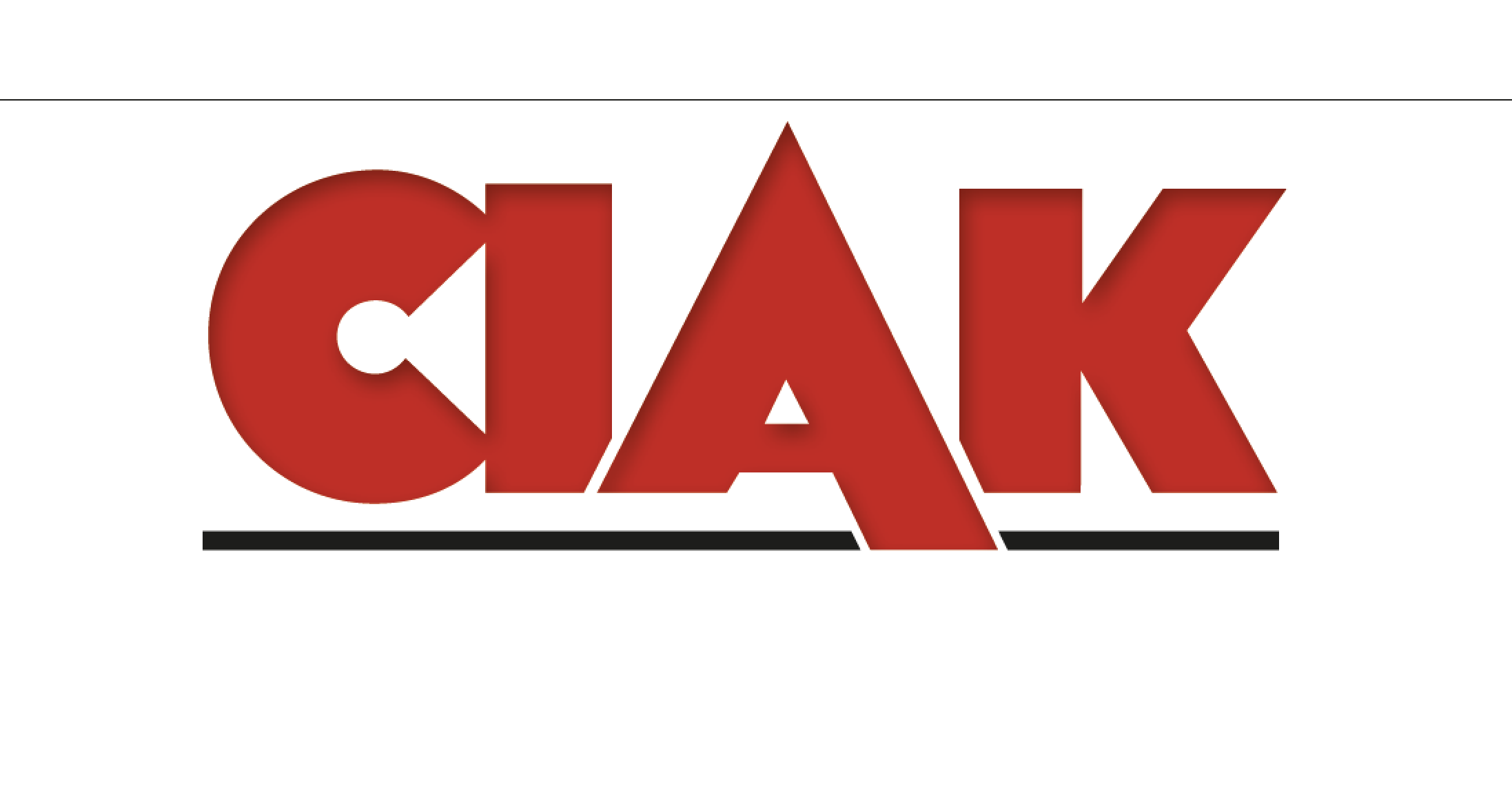 Ciak d’oro serie tv 2024: i premi del pubblico