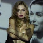 Diva futura: in concorso alla biennale di venezia 2024