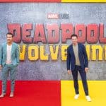 Deadpool & wolverine: un nuovo successo marvel al box office italiano